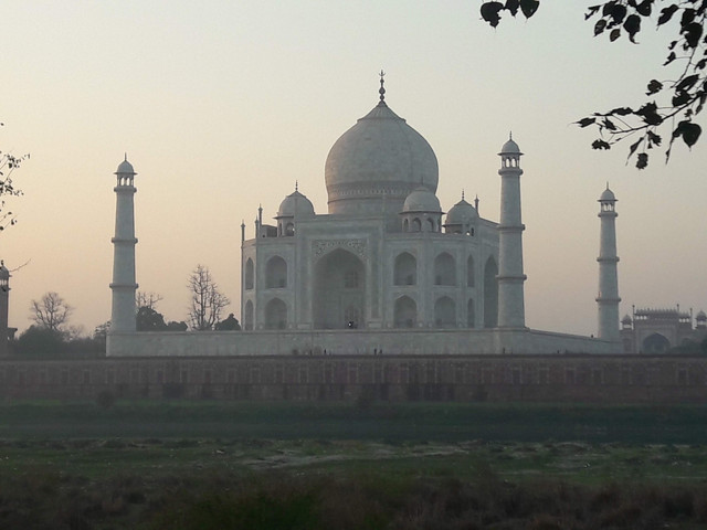20200213-071403.jpg