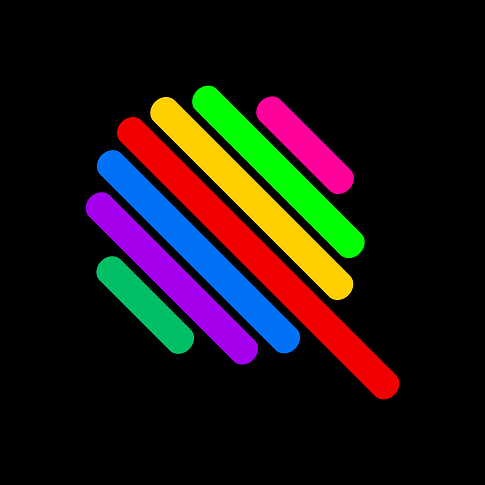 Logo-Quotidien-Saison4.png