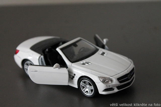 IMG-1493.jpg