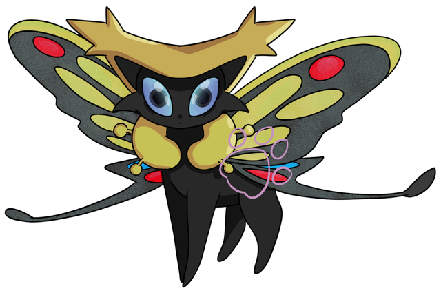 Beauticatty-marked.png