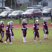 IMG-2690