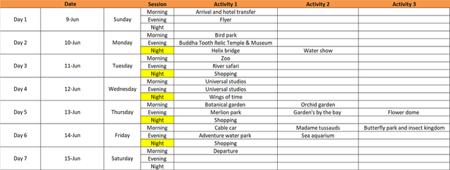 time-table.png