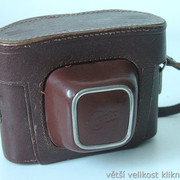 IMG-4191