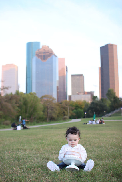 IMG-0920