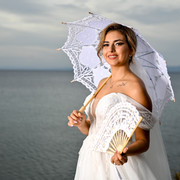 pic-509