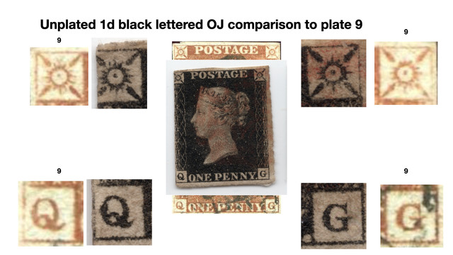 QG-plating-007