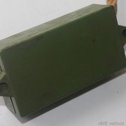 IMG-3810