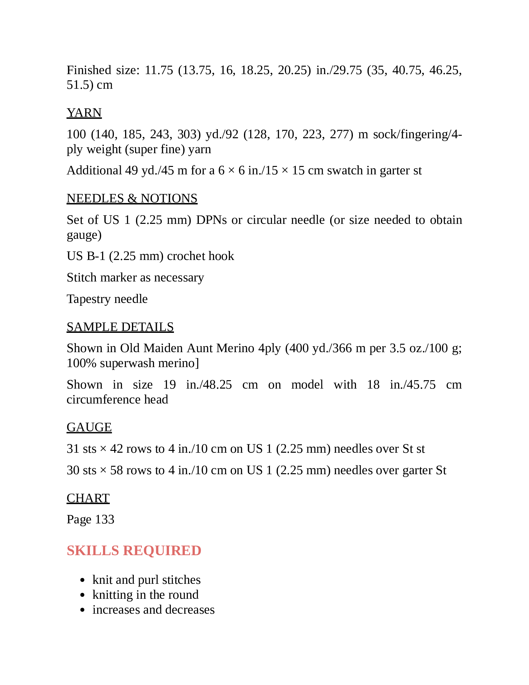 03f2618d6c55f2ea6cc1d6fd4c220f77-135