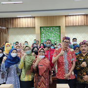 11-Copy