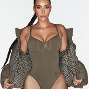 Kim-K-37