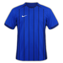 https://i.ibb.co/rsQF1zB/Nike-1256.png