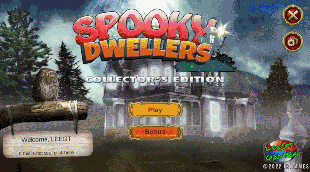 spookydwellers1scr