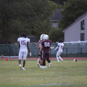 IMG-5852