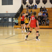 IMG-0025