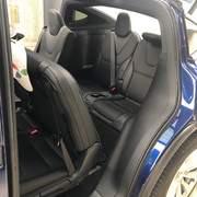 Tesla-Model-X-45