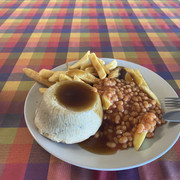 IMG-1864
