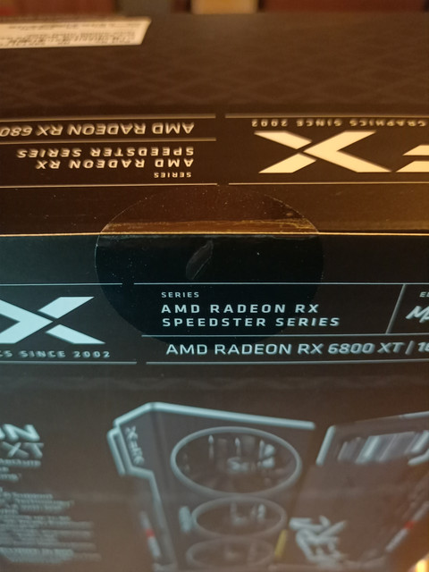 Xfx6800xttopsticker