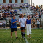 IMG-0056