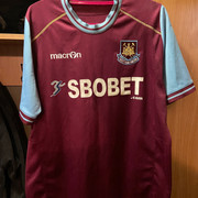 west-ham-home1