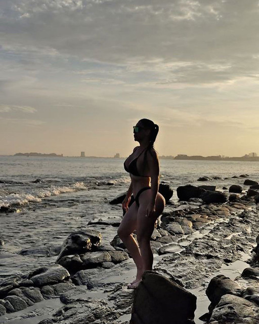 KARINA-VIVAS-37