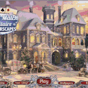 jmswinter1