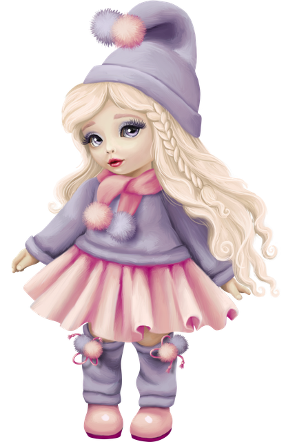 IKHDesigns-CU-vol80-01.png