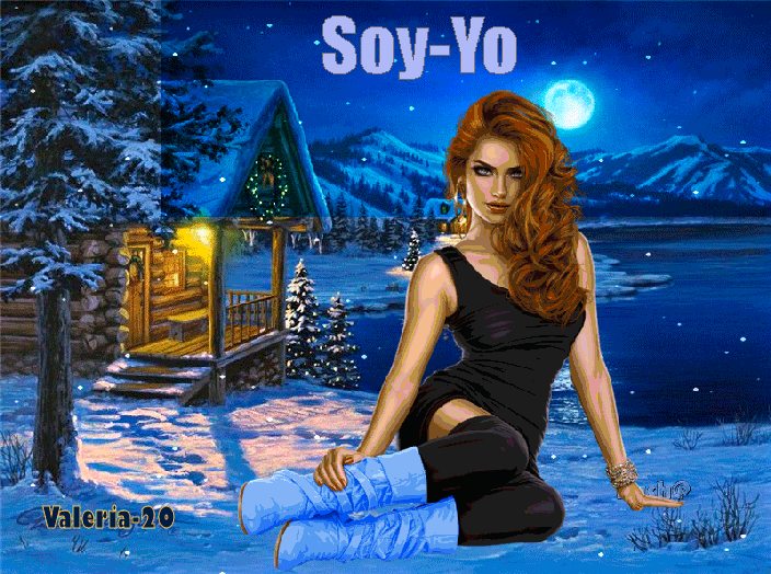 sanchezsanaiteaatlaalicharyaxiverosoy