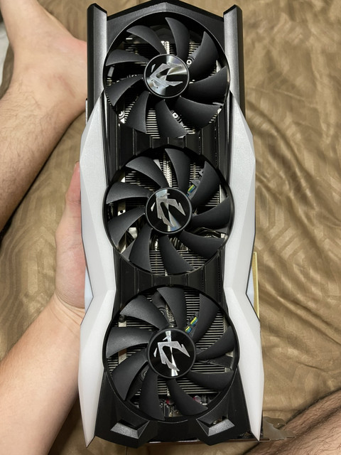 S-3170308