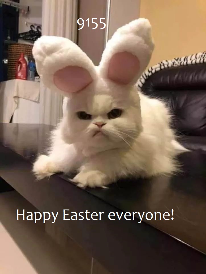 Happy-Easter9155.jpg