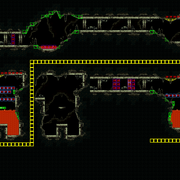 Scyzer-2