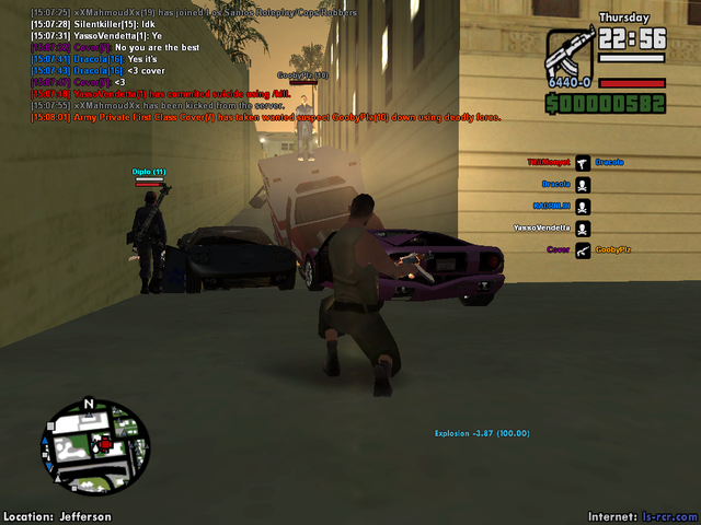 sa-mp-058.png