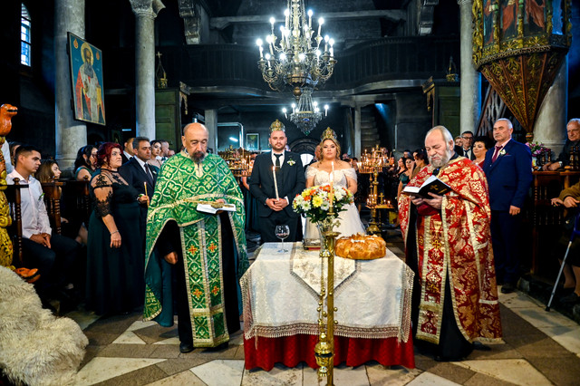 pic-1712