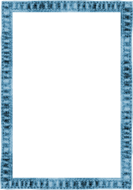 SD-Frame-10.png