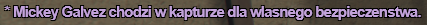 ss6.png