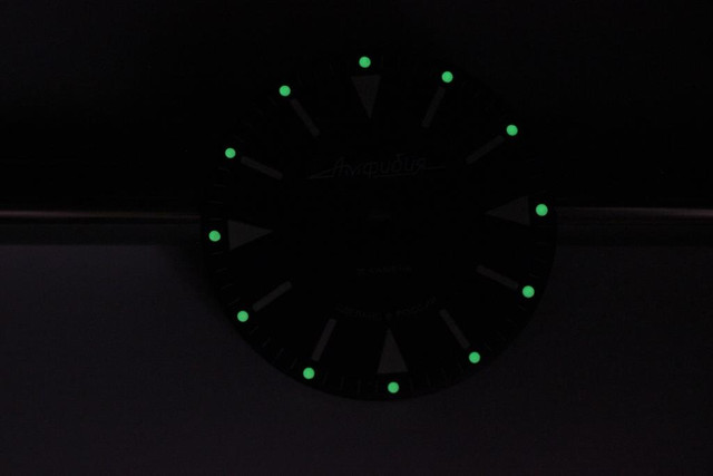 IMG-4451.jpg