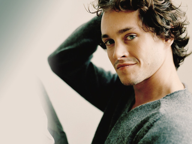 Hugh-Dancy-side-shot.jpg