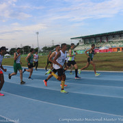 IMG-8103