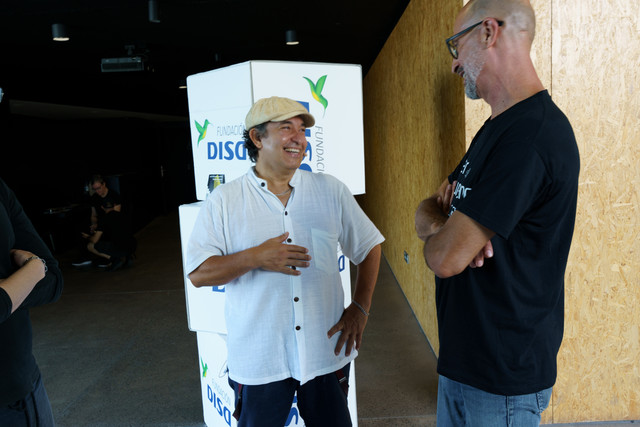 DSC9126.jpg