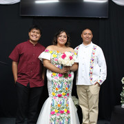 IMG-5128