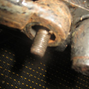 IMG-0370