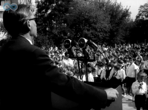 [Obrazek: Obraz.png]