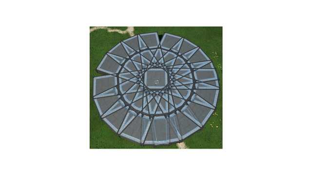 6-How-To-Circle-Micro-Manage.png