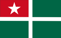 rsz-flag-11.png