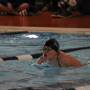 IMG-0127