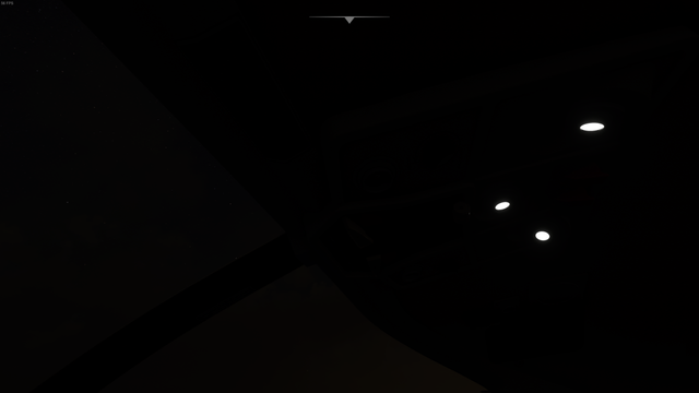Screenshot-3