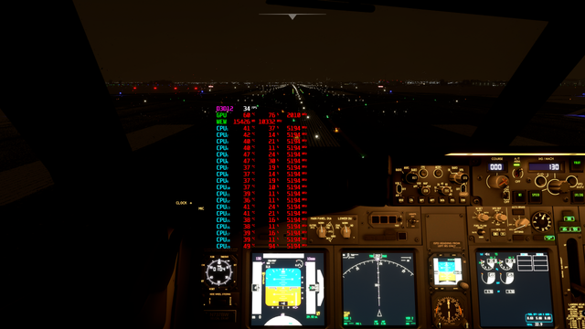 737.png