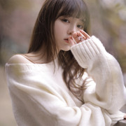 97