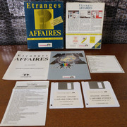 etranges-affaires