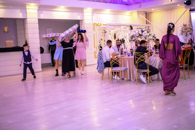 MRM-Events-706