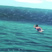 4-The-Endless-Summer1